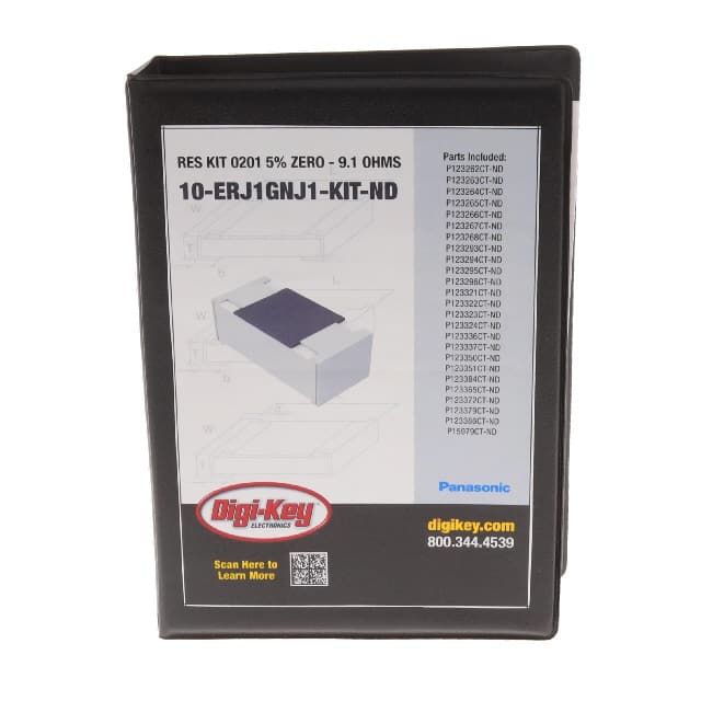 抵抗器キット キット Digi Key の通販 マルツオンライン 該当件数375件 抵抗器キット キット Digi Key の通販 マルツオンライン 該当件数375件
