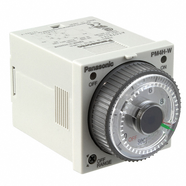 Предохранитель 5a 250v