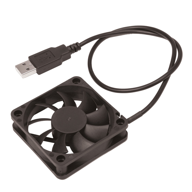 FAN TUBEAXIAL SLEEVE USB 9120 20 Panavise fan-tubeaxial-sleeve-usb-9120-20-panavise