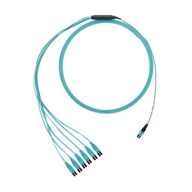 あなたにおすすめの商品 パンドウイット Fiber Runner レデューサー フィッティング 右寄せ 6 to 12 インチ 黄  FRRF126RYL tronadores.com