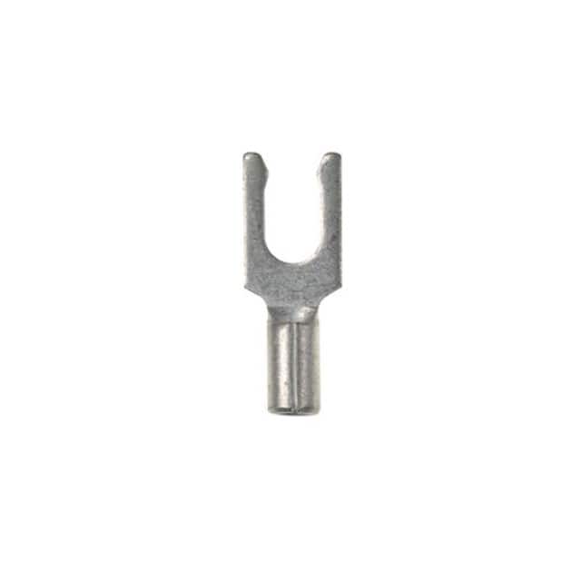 STRONGHOLD LOCKING FORK TERMINAL E18-6LFB-Q パンドウィットコーポレーション製｜電子部品・半導体通販のマルツ