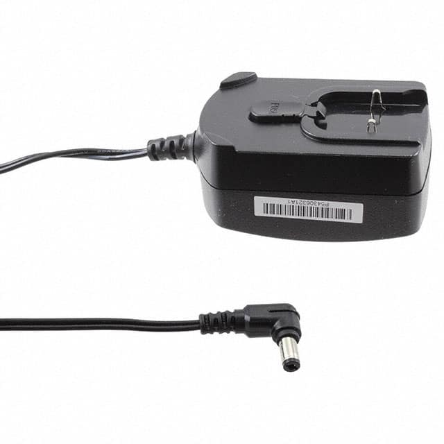 Power Supply Charger Adapter For Cisco Linksys VOIP PA100-NA 5V 2.4A