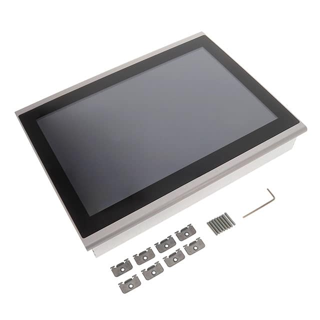 【1148689】TOUCH PANEL WITH 30.7 CM/12.1" T