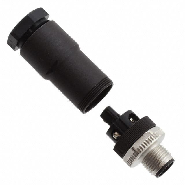 CONN PLUG MALE 5POS GOLD SCREW 1404417 フェニックス・コンタクト製｜電子部品・半導体通販のマルツ