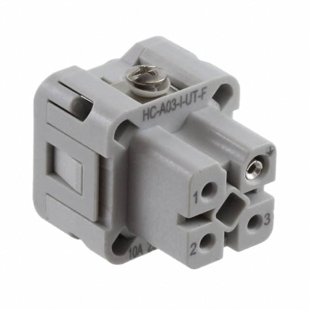 1pcs used Siemens PLC 6ES7231-4HD30-0XB0 2C