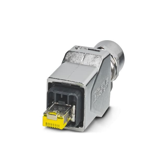 Push Pull Advance Connector Ver 1149841 フェニックス コンタクト製 電子部品 半導体通販のマルツ