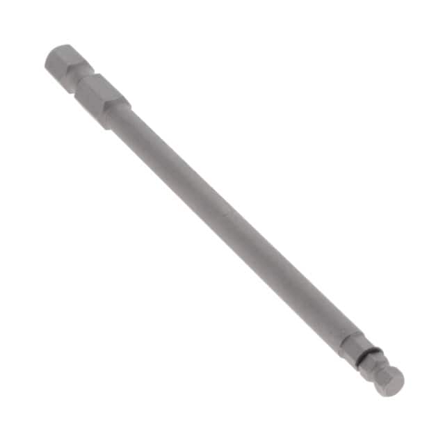 TSD-M SAC-BIT ADAPTER 1212600 フェニックス・コンタクト製｜電子部品・半導体通販のマルツ