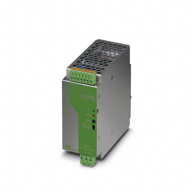 24v Open Frame 1 O//p 2.1a Triad Magnetics Als50-24 Ac-dc Conv 50w