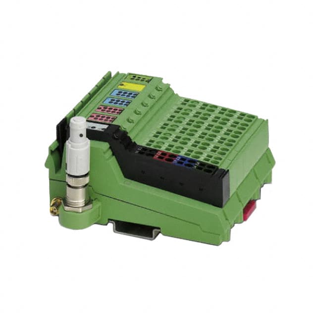 WIRELESS I/O MODULE 2884282 フェニックス・コンタクト製|電子部品・半導体通販のマルツ