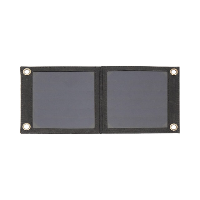 SOLAR CELL PANEL PIJUICE 6W【PIS-0569】