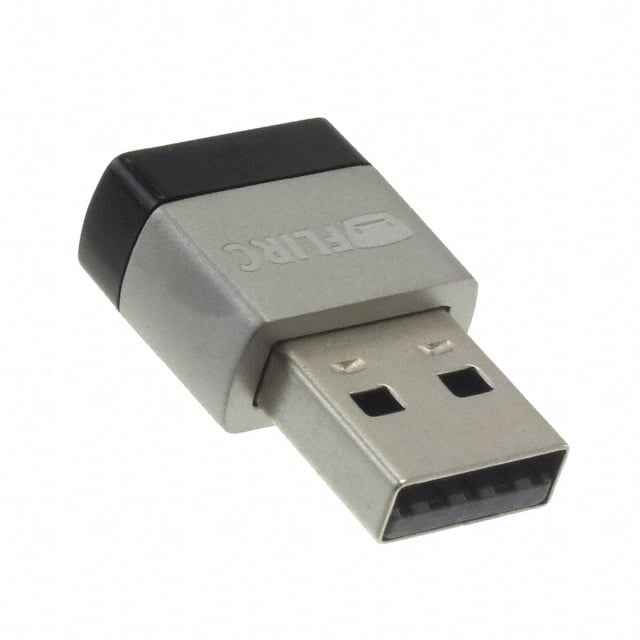 【PIS-0009】FLIRC USB IR REMOTE DONGLE FOR R