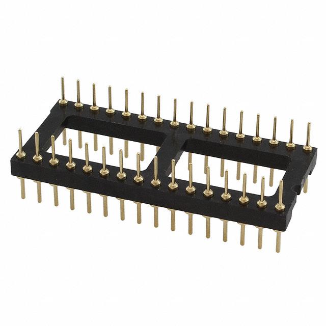 超高品質で人気の 40 ピン コネクタ オス 2.54mm ピッチ ヘッダー ストリップ 単列pcb ボード 用 キット ピ st21.jp