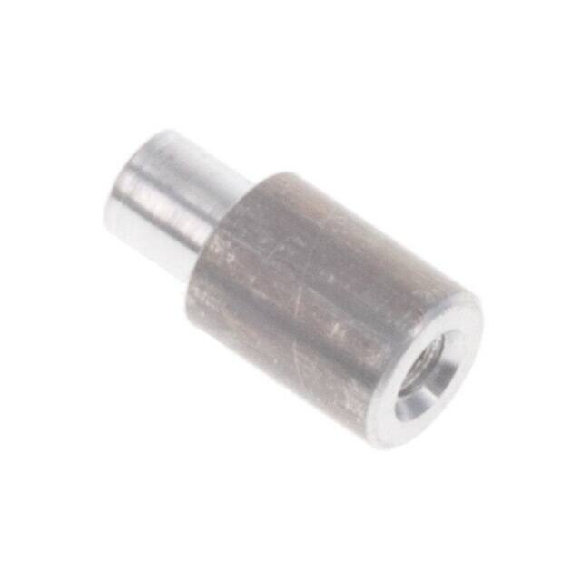 3/16_ROUND_SWAGE_STANDOFFS_0_125 3702C256AL RAF製｜電子部品・半導体通販のマルツ