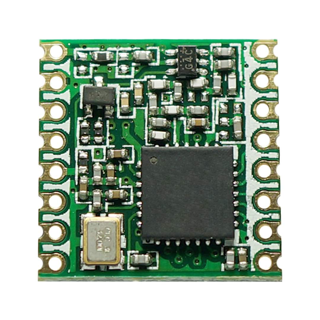 Rx Txrx Module Ism 1ghz Smd Rfm95w 915s2 Rf Solutions製 電子部品 半導体通販のマルツ Rx Txrx Module Ism 1ghz Smd Rfm95w 915s2 Rf Solutions製 電子部品 半導体通販のマルツ
