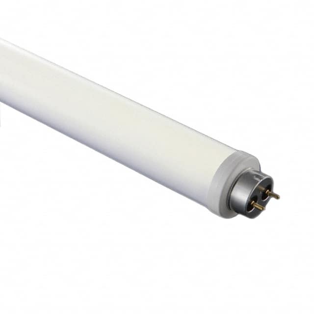 wervelkolom Nietje personeelszaken LED FLUORESCENT TUBE 1980LM 22W R-FAC40BN1 ROHM製｜電子部品・半導体通販のマルツ