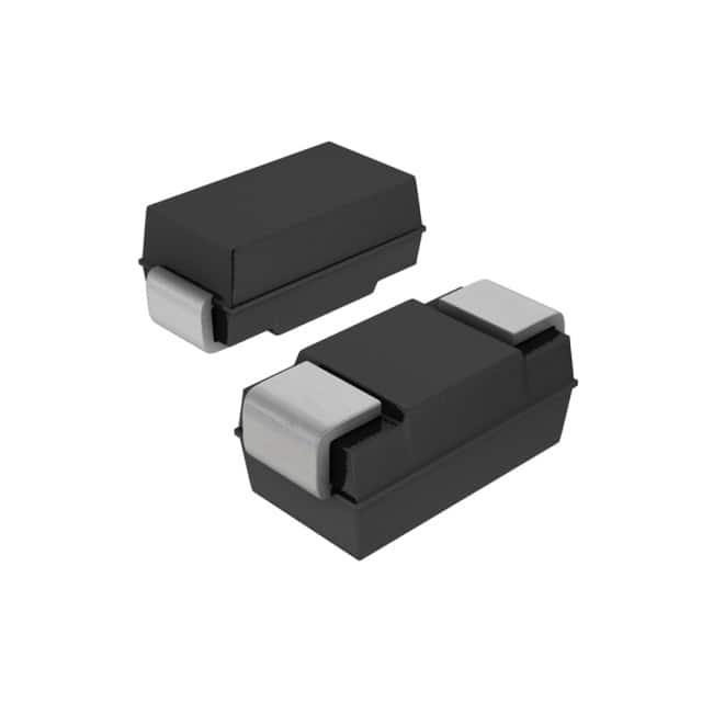 1W 27V, DO-214AC, HIGH POWER ZEN PTZTFTE2527B ROHM製｜電子部品・半導体通販のマルツ