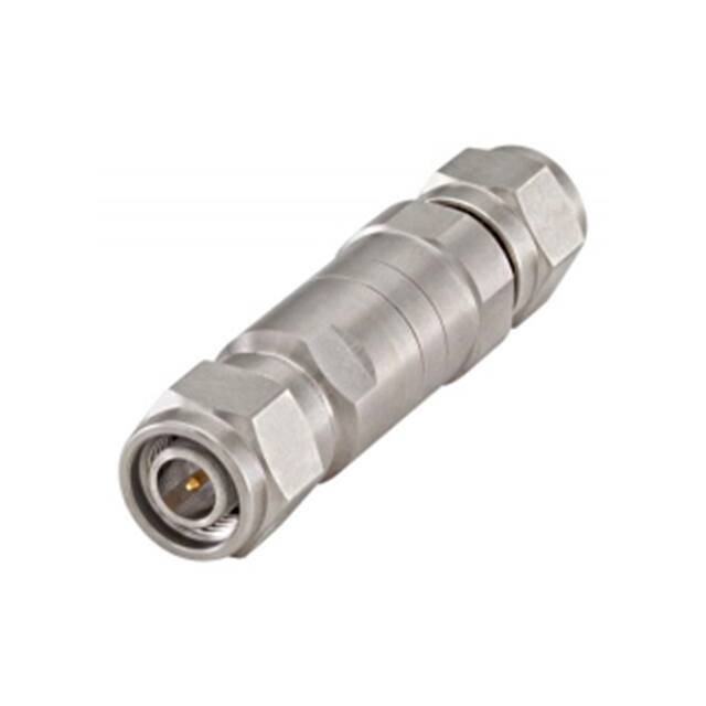 PRECISION TNC CALIBRATION ADAPTO 06S121S20S3 Rosenberger製｜電子部品・半導体通販のマルツ