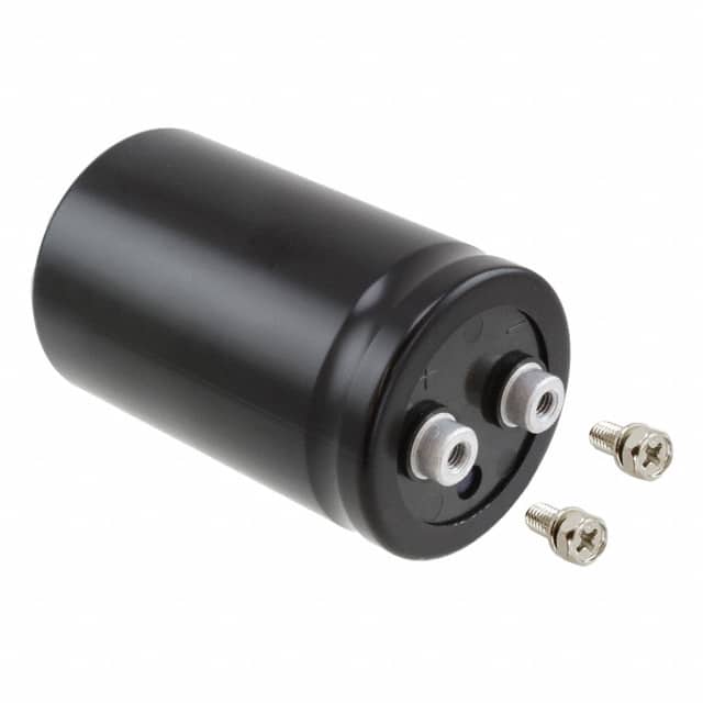 99円 【高品質】 電解コンデンサ 25v 6800μF 105°C 1個 6800uf 99円 【高品質】 電解コンデンサ 25v 6800μF 105°C 1個 6800uf