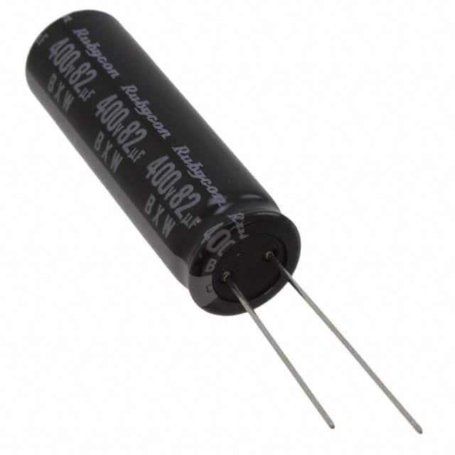 cap-alum-120uf-20-450v-radial-450bxw120mefr18x40-ruby-con