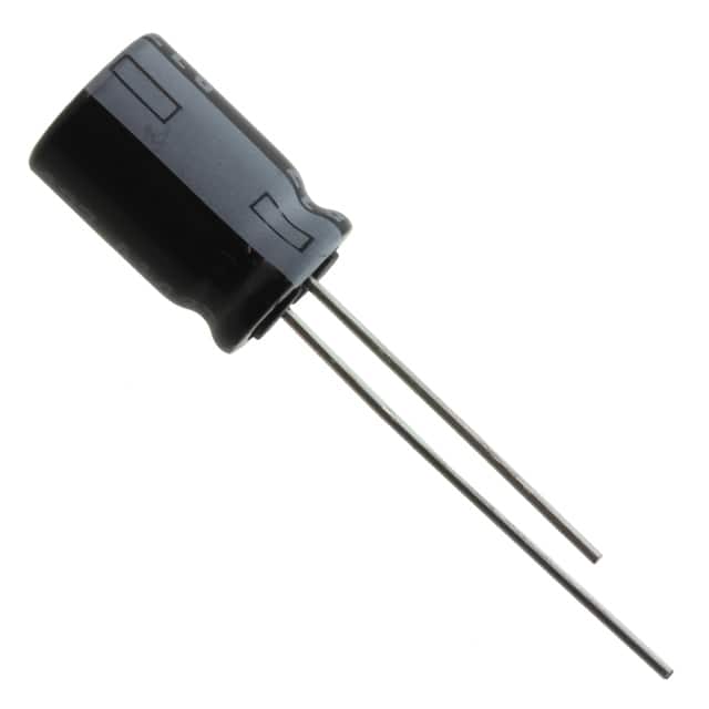 CAP ALUM 560UF 20% 6.3V RADIAL 6.3ZLG560MEFC8X11.5 Ruby-con製|電子部品・半導体通販のマルツ エンジcolorリップル108×198