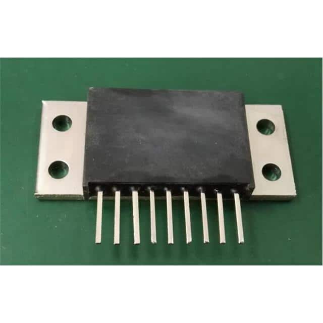 150A, 35V, TO-249, POWER MODULES 150CMQ035 SMC Diode Solutions製｜電子部品 ...