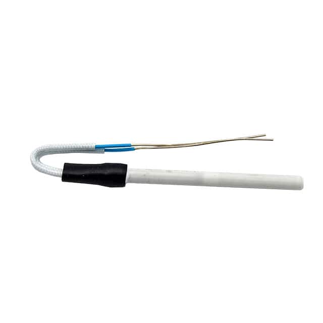 【AOC011】HEATING ELEMENT FOR SOLDERING IR