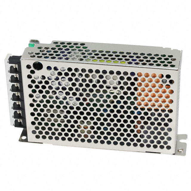 AC/DC CONVERTER +/15V 30W HWB030D15MC サンケン電気製｜電子部品・半導体通販のマルツ