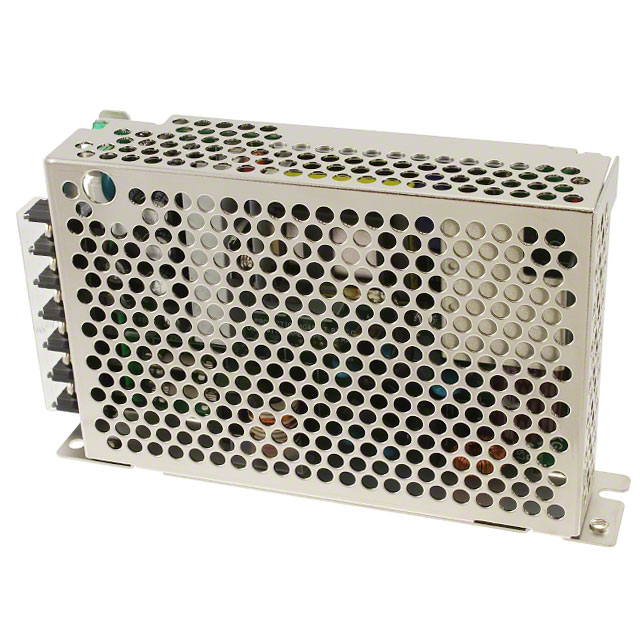 ac to dc converter 12v ac to dc converter 12v