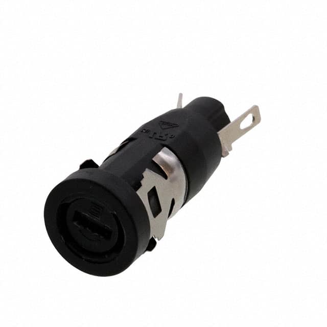Предохранитель 65tl 250v 10a