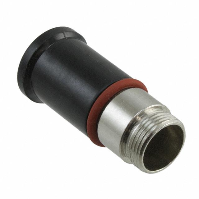 CARRIER FUSE FOR FUL 6.3X32MM 0031.2320 Schurter Inc.製｜電子部品・半導体通販のマルツ