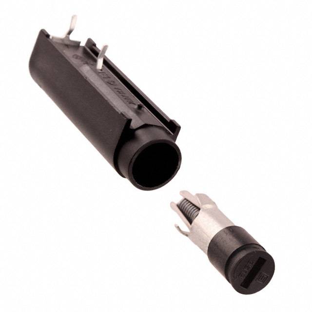 Предохранитель 16a 250v