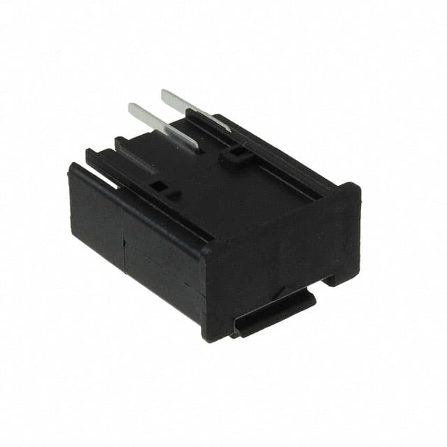FUSE DRWR FOR PWR MOD X-SAFE 1PL 4303.2408 Schurter Inc.製｜電子部品・半導体通販のマルツ