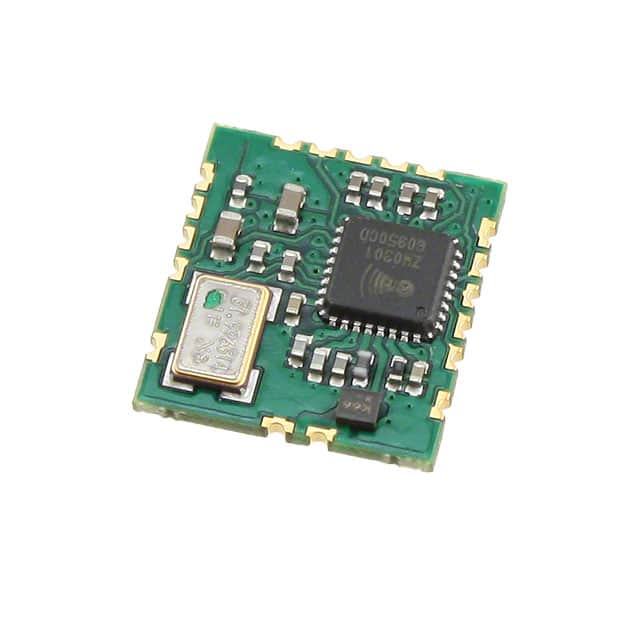 Sigma Designs Inc.の製品検索結果｜電子部品・半導体通販のマルツ 