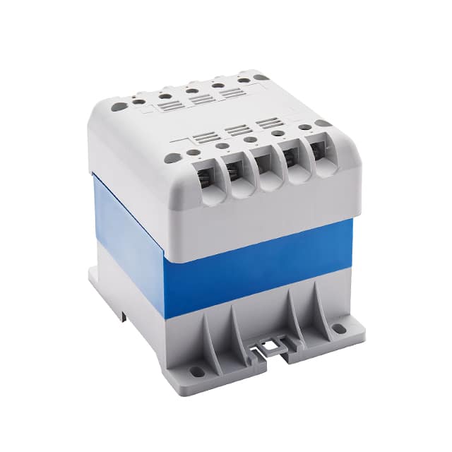 16V 3.5 A 1 x 115V 56 VA Isolation Transformer Quick Pack 16V 3.5 A 1 x 115V 56 VA Isolation Transformer Quick Pack