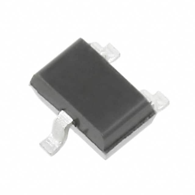 DIODE VARACTOR SMV1263074LF Skyworks Solutions Inc製｜電子部品・半導体通販のマルツ