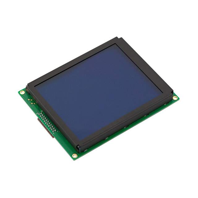 LCD-08884