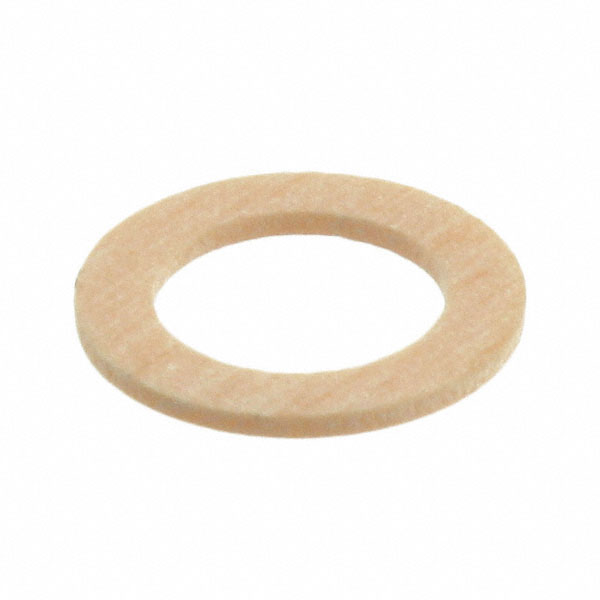 WASHER PHENOLIC FLAT P2442 Switchcraft Inc.製｜電子部品・半導体通販のマルツ
