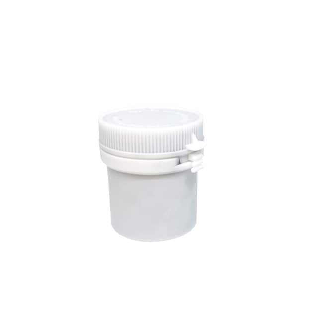 NON-SILICONE THERMAL GREASE 30G【TG-N909-30】