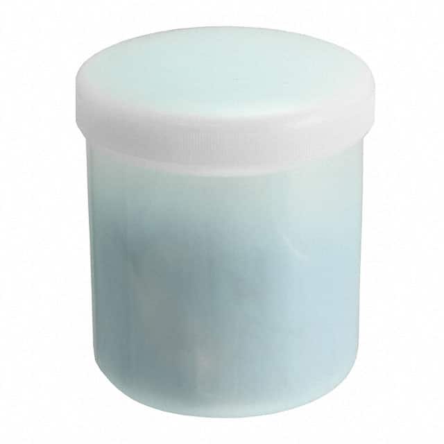 【TG4040-D-1000】THERMAL SILICONE PUTTY 1KG