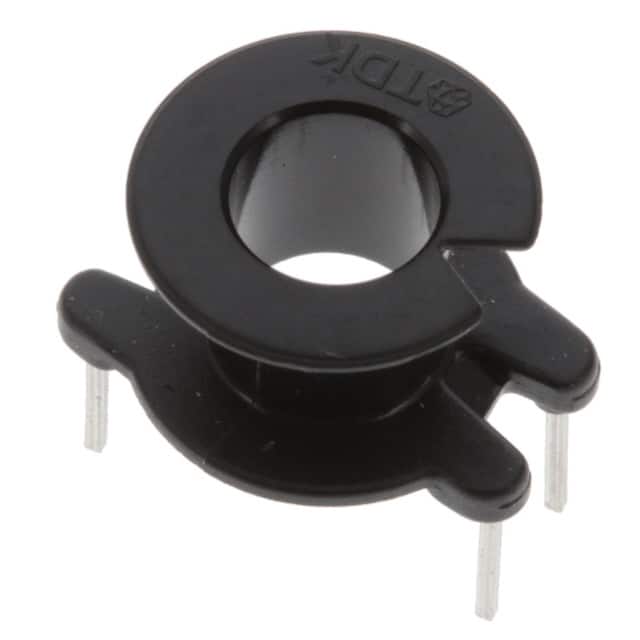 COIL FORMER RM5 SUMIKON PM 9630 B65806N1104D001 EPCOS (TDK)製