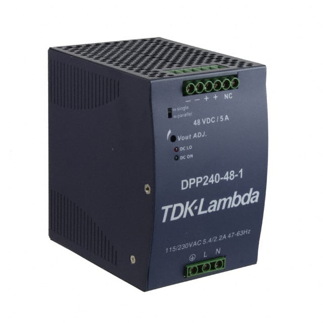 ac-dc-converter-48v-240w-dpp240-48-1-tdk