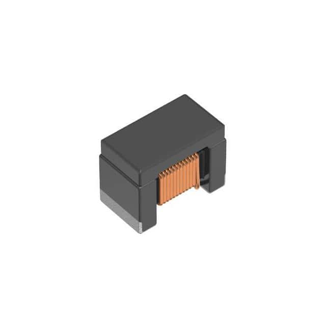 INDUCTORS FOR DECOUPLING CIRCUIT ADL20121R5MT01 TDK製｜電子部品・半導体通販のマルツ