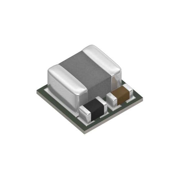 TDK MPOL POWER MODULE, 5VIN TO 3 [digi-reel品] FS1703-3300-AS TDK製｜電子部品 ...