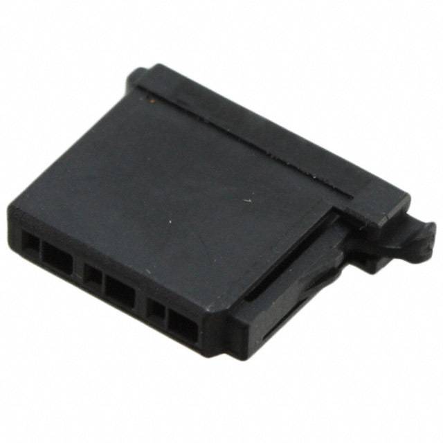 CONN RCPT HSG 3POS 3.30MM 1-1827579-1 AMP Connectors / TE Connectivity製 ...