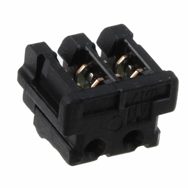 Разъем idc 26