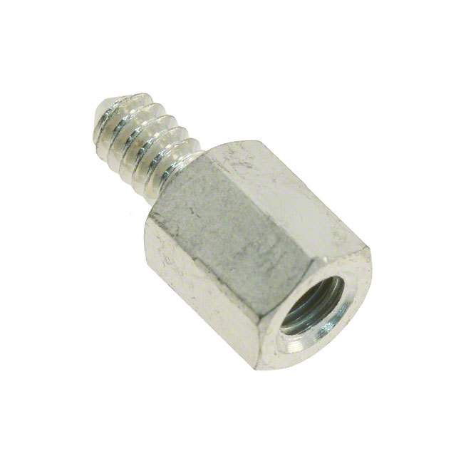 CONN DSUB FEMALE SCREW LOCK 18281011 TE Connectivity(Tyco Electronics)製｜電子部品・半導体通販のマルツ