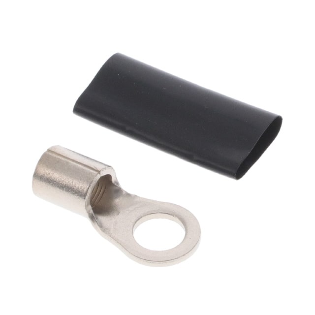 KIT-4,3/8,NI+RT555-.500X1.50 696642-1 AMP Connectors / TE  Connectivity製｜電子部品・半導体通販のマルツ