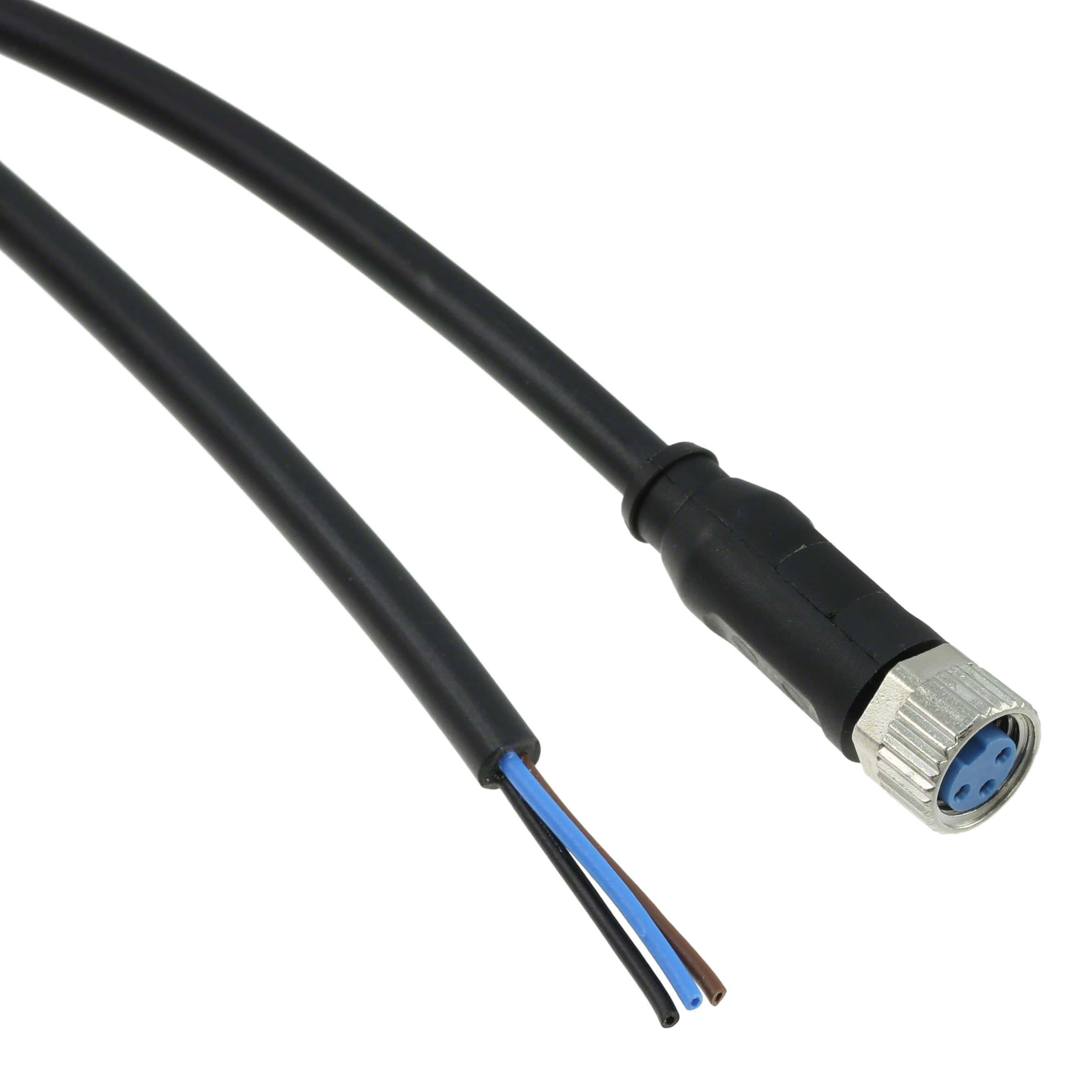 Cbl Fmale To Wire Lead 3p 4 92 1 1 タイコエレクトロニクス製 電子部品 半導体通販のマルツ Cbl Fmale To Wire Lead 3p 4 92 1 1 タイコエレクトロニクス製 電子部品 半導体通販のマルツ