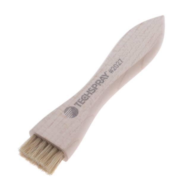 【2027-1】BRUSH HB WOOD GENERAL CLEANING