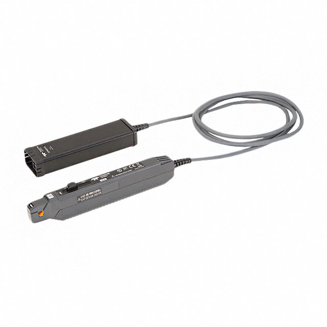 PROBE CURRENT 30A 100MHZ CP031A Teledyne LeCroy製｜電子部品・半導体通販のマルツ